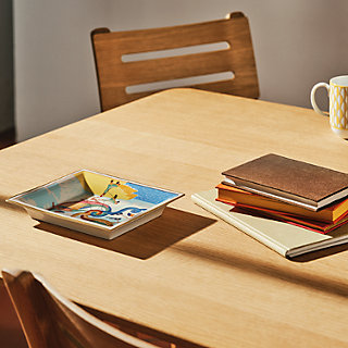 Tied Up in Knots change tray | Hermès Mainland China